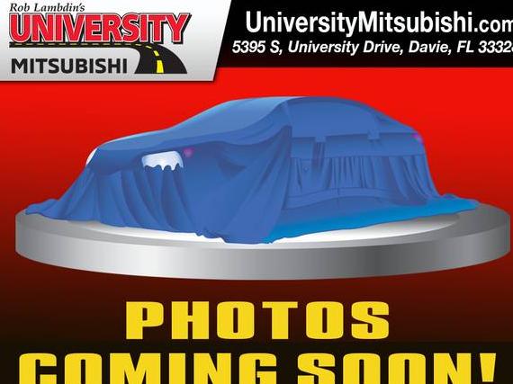 MERCEDES-BENZ AMG GT 2019 WDD7X8KB1KA004746 image